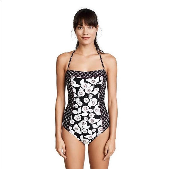 kate spade swim sale